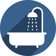 Denver County Bathtub Refinishing